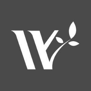 West Flooring & Design Inc.