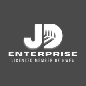 JD Enterprise Inc.