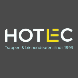 Hotec Erlin B.V.