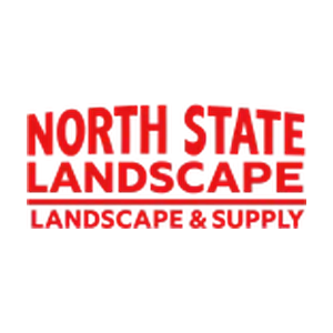 North State Landscape & Supply