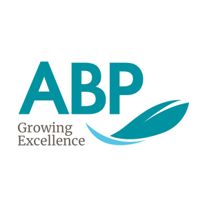 Australian Bluegum Plantations Pty Ltd (Melbourne)