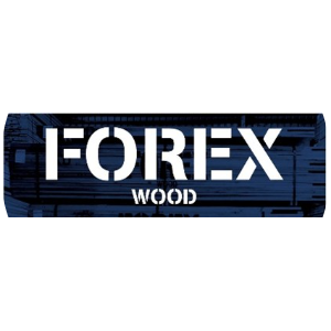 Forex Wood