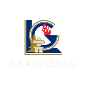 Granules LG