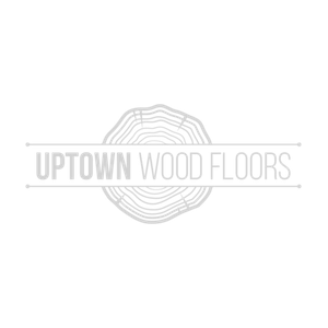 Uptown Wood Floors