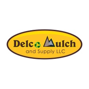 Delco Mulch and Supply LLC