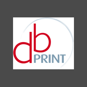 Db Print Belgium