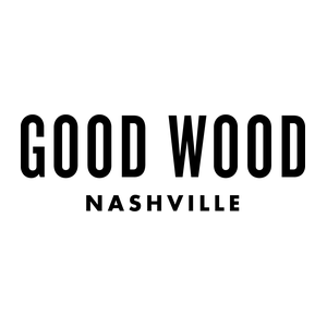 Lord of Wood LLC - Nashville