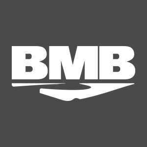 Les Distributions BMB 1985 sec