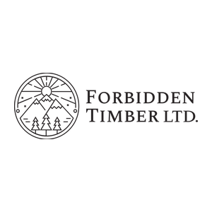 Forbidden Timber Ltd.