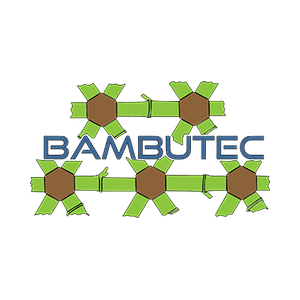 Bambutec International GmbH