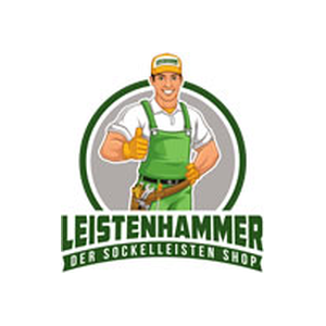 Leistenhammer.de