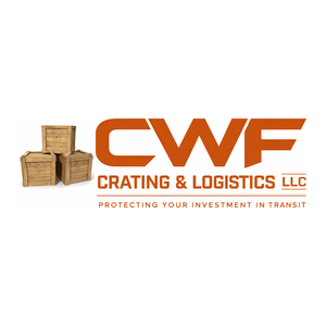 CWF Crating & Logistics LLC
