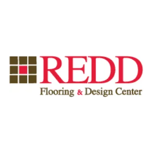 Redd Flooring & Design Center
