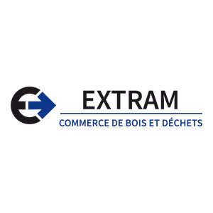 Extram S.R.L.