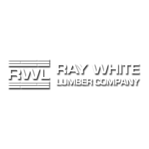 Ray White Lumber