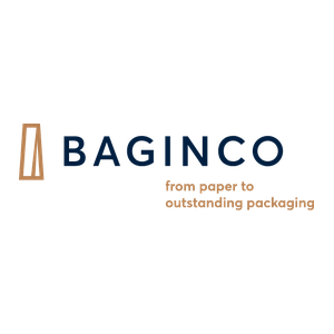 Bag In Co International B.V.