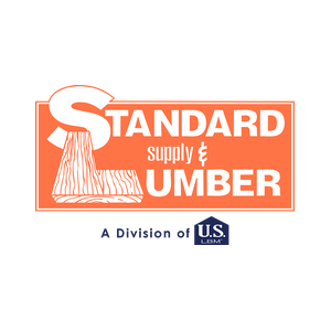 Standard Supply & Lumber Co.