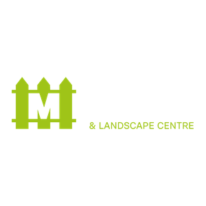 Monton Fencing Ltd