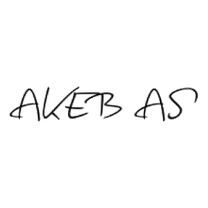 Akeb AS
