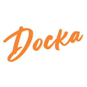 Doska-Doska
