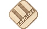 Evrotorg