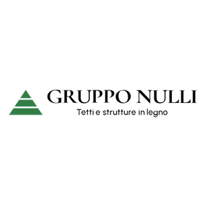 Nulli srl