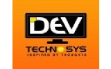 Dev Technosys