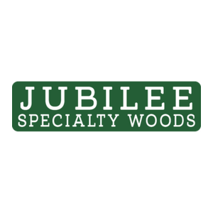 Jubilee Specialty Wood Product