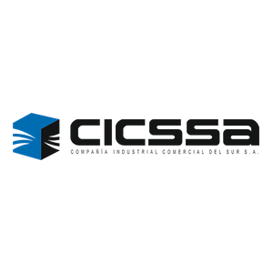 Compañia Industrial Comercial del Sur S A (cicssa)