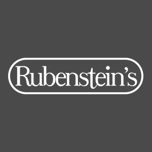Rubenstein's