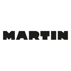 Otto Martin Maschinenbau