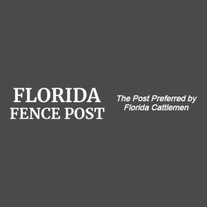 Florida Fence Posts Co., Inc.