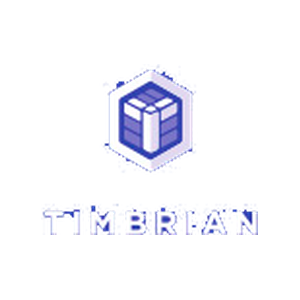 Timbrian Europe N.V.