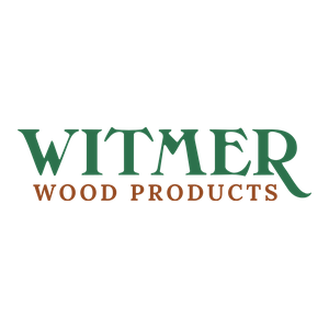 Witmer Wood Products
