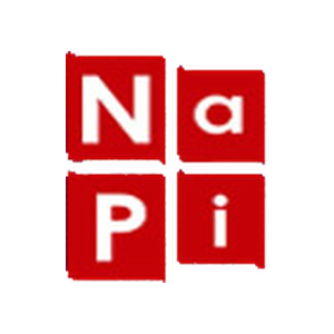 NAPI Naletilić d.o.o.