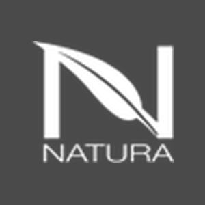 Natura Pisos Sa De Cv