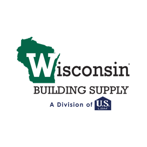 Wisconsin Building Supply