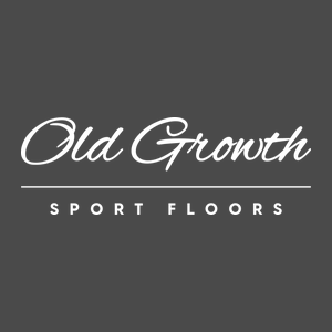 Old Growth Sport Floors, Inc.