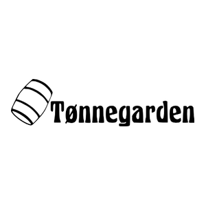 Tre OG Tønner DA