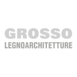 Grosso srl