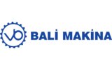 Bali Makina A.Ş.