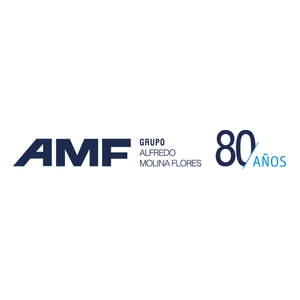 AMF Packaging Spa.