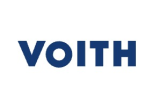 Voith