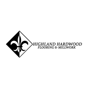 Highland Hardwood Flooring & Millwork