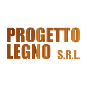 Progetto Legno srl