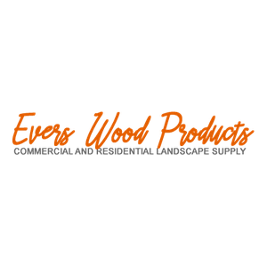 Evers Wood Products