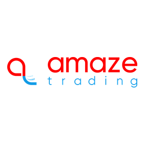 Amaze Trading Inc.