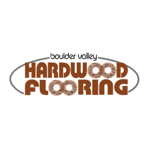 Boulder Valley Hardwood Flooring Inc.