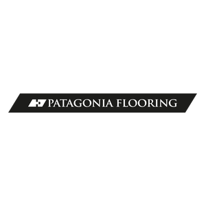 Patagonia Flooring & Decks