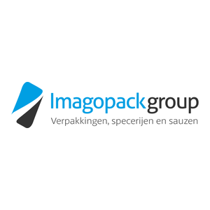 Imagopackgroup Bvba